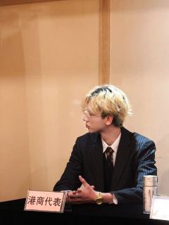 好你个暗河,给边位一个npc就叫恋陪了是吗!
本不烂,就是