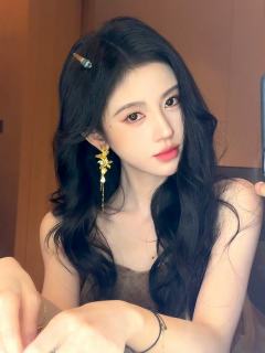 小鞠也有一个梦幻里呀！！！

