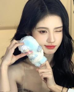 小鞠也有一个梦幻里呀！！！
