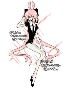 抵制 #古风小生梗  ，因为我觉得这种古风小生挺像我的，表面