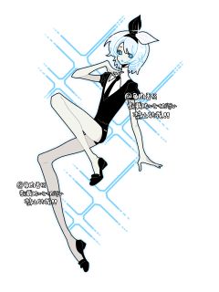 抵制 #古风小生梗  ，因为我觉得这种古风小生挺像我的，表面