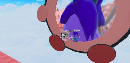 帖子封面图