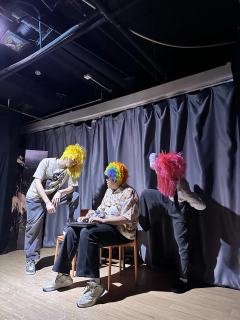 欢乐,爆笑,疯狂,E人
店铺:meds浮世绘
熊大:阿檑