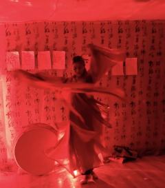 千次万次我也会把你寻回,因为我永远爱你,真心的
🌼剧本杀类