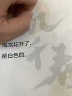 你不是旁人剩下的， 是命定该来到我身边的。
 

剧本：【几