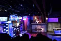 这还是我之前看的那个黎明之街吗?
2024.1.18 开拍!