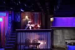 这还是我之前看的那个黎明之街吗?
2024.1.18 开拍!