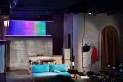 这还是我之前看的那个黎明之街吗?
2024.1.18 开拍!