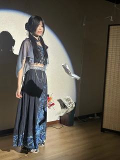 永远会被群像本所感动
🍃十年铸剑赴塞北,十年夜雨洗江湖🍃