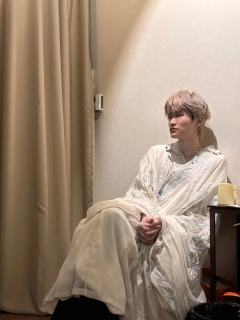 永远会被群像本所感动
🍃十年铸剑赴塞北,十年夜雨洗江湖🍃