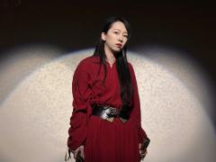 永远会被群像本所感动
🍃十年铸剑赴塞北,十年夜雨洗江湖🍃