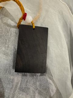 梦中慕，长夜回。星空晚霞，光景年华。

无数次抉择里，家人是