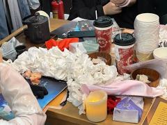 作者以极其细腻的笔调勾勒一出架空背景的权谋家国大戏，以“春时