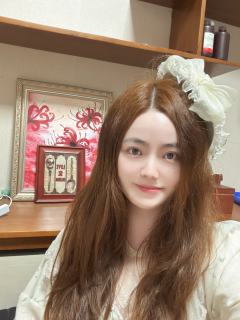 又来莫慌老店体验恐怖本啦❗️这次体验的剧本是《是,且仅是》,