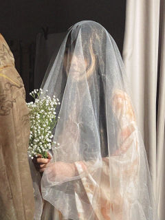 因为名字叫“乱春”，我倒要看看它有多乱！

店铺：龙传
演职