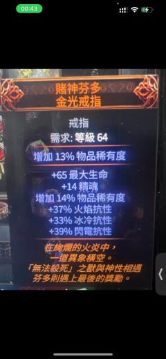 大家估个价，想卖，自己标价太高好像无人问津