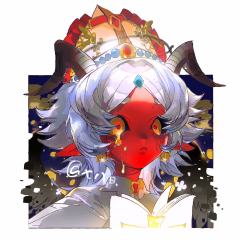 24年头像九宫格