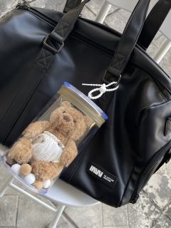 还得是巴塞罗熊🐻