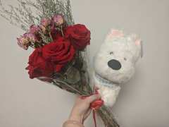 离人心上月，盼尔伴余年。好想成为陪伴你，陪伴你们的月亮，团团