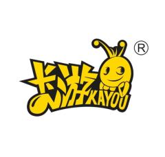 碧琪，紫悦，柔柔，珍奇，苹果嘉儿，云宝我都很喜欢，但是唯独这