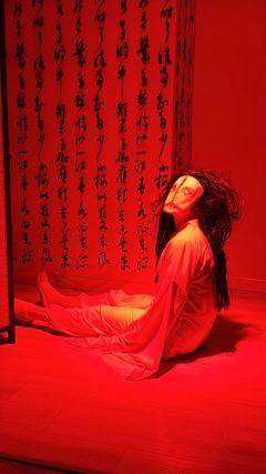 #山月叹出来挨打!
强剧透,要打别看🈲🈲🈲
杠我就是我