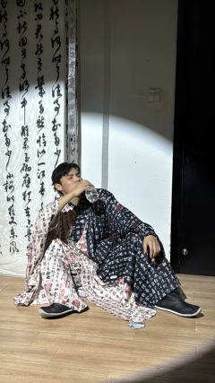 #山月叹出来挨打!
强剧透,要打别看🈲🈲🈲
杠我就是我