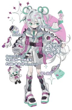 两张服设立（♡´∀`♡）