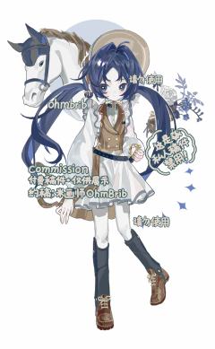 两张服设立（♡´∀`♡）