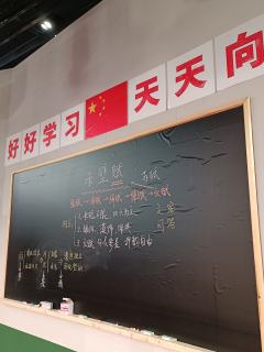怀着对开心麻花喜剧的满心期待,我走进小剧场观看了《夏洛特烦恼