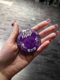 游走于黑暗的边缘,我,就是名侦探!侦探熊!
剧本:真熊假熊系