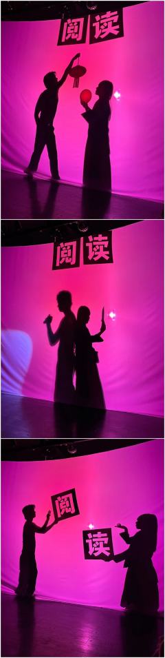 💪🏻一声老大,一辈子都是老大!
😏是兄弟就来九龙城寨砍