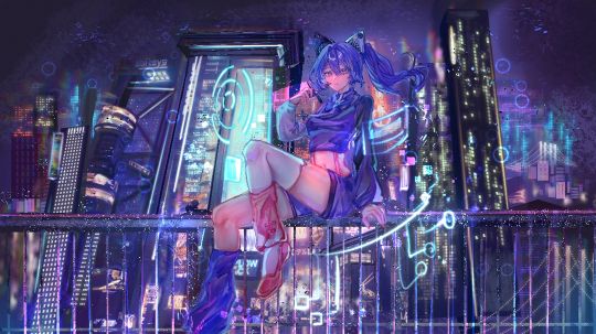 帖子封面图
