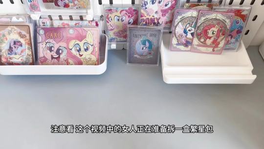 帖子封面图