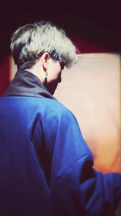 百家楼

IG
演职人员：MG 小杰 椰子

我常在想，店家