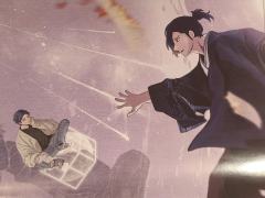 ❌前期太干,还原玩家昏昏欲睡。
❌后期太软,硬核玩家如坐针毡