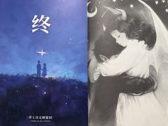 🌟邪恶若焰残秽蔓延,骸骨生花罪爱同歌🌟
类型:惊悚/现代