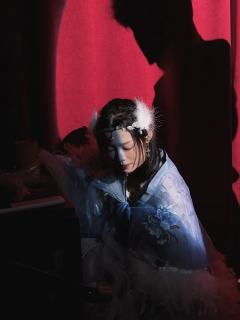 啊啊啊被撩上头脸红心跳不敢呼吸激动到半夜根本睡不着在被子里游