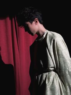 啊啊啊被撩上头脸红心跳不敢呼吸激动到半夜根本睡不着在被子里游