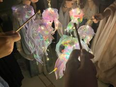 啊啊啊被撩上头脸红心跳不敢呼吸激动到半夜根本睡不着在被子里游