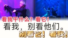 没人可以……🔫砰❗这次会给我什么答卷呢……今晚月色真美啊…