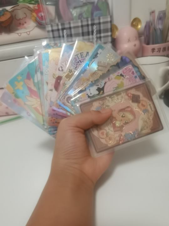 帖子封面图