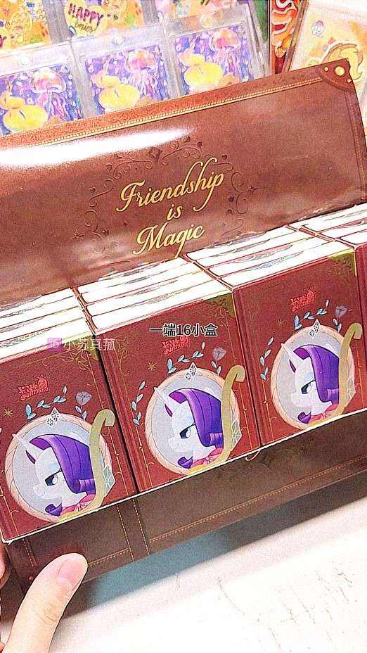 帖子封面图