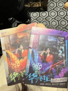 我是一个目击者，这些照片是我的证词，我记录下来这些，不应该被