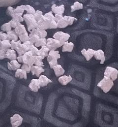 我是一个目击者，这些照片是我的证词，我记录下来这些，不应该被