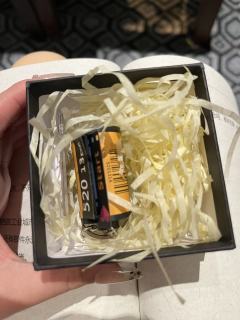 我是一个目击者，这些照片是我的证词，我记录下来这些，不应该被