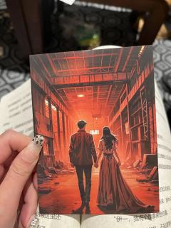 我是一个目击者，这些照片是我的证词，我记录下来这些，不应该被