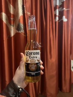 周然剧本杀史上最大劲敌出现!!生生世世为你而来的究竟是谁?