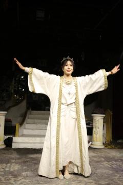 周末又来看莫恩古堡_龙之降临
上次看完3.0，今天再来看下2