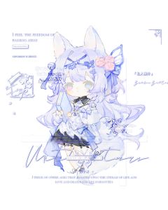 特别特别好的女神……
园长园长我们喜欢你🥰🥰我要吃一辈子