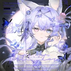 特别特别好的女神……
园长园长我们喜欢你🥰🥰我要吃一辈子